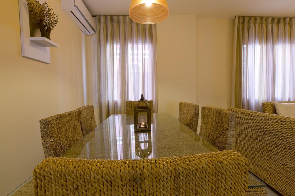 شقة Cashel House Corfu  المظهر الخارجي الصورة